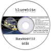 Bluewhite64