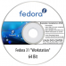 Fedora 35, 36, 37, 38 (64Bit)