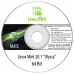 Linux Mint 21.3 "Virginia" (64Bit)