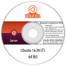 Ubuntu 16.04, 16.10 (32/64Bit)