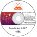 Ubuntu 18.04, 20.04, 21.04, 22.04, 23.04 LTS (64Bit) 