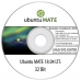 Ubuntu MATE 18.04 LTS "Bionic Beaver" (32/64Bit)