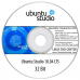 Ubuntu Studio 18.04 LTS "Bionic Beaver" (32/64Bit) 