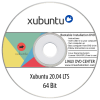 Xubuntu