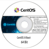 CentOS