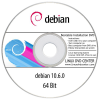 Debian