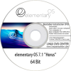 elementary OS