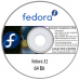 Fedora 26, 27, 28, 29, 30, 31, 32, 33, 34, 35, 36, 37, 38 (64Bit)