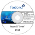 Fedora 26, 27, 28, 29, 30, 31, 32, 33, 34, 35, 36, 37, 38 (64Bit)