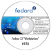 Fedora 26, 27, 28, 29, 30, 31, 32, 33, 34, 35, 36, 37, 38 (64Bit)